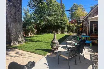 1462 Glencoe Street, Denver, CO 80220 - Photo 34