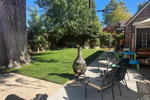 1462 Glencoe St, Denver, CO 80220 - Photo 34