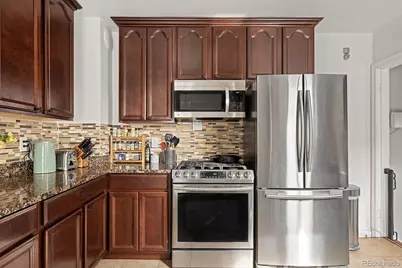 1462 Glencoe Street, Denver, CO 80220 - Photo 10