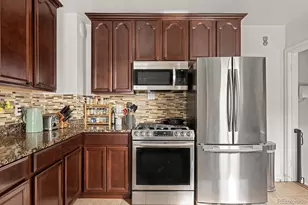 1462 Glencoe St, Denver, CO 80220 - Photo 10