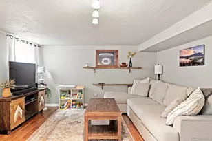 1462 Glencoe St, Denver, CO 80220 - Photo 22