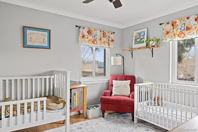 1462 Glencoe Street, Denver, CO 80220 - Photo 16