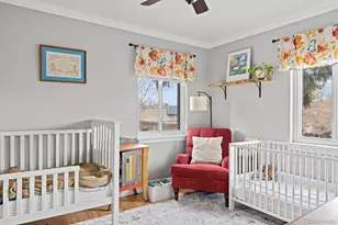 1462 Glencoe St, Denver, CO 80220 - Photo 16