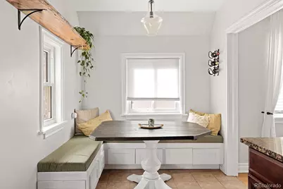 1462 Glencoe Street, Denver, CO 80220 - Photo 8