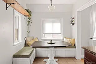 1462 Glencoe St, Denver, CO 80220 - Photo 8