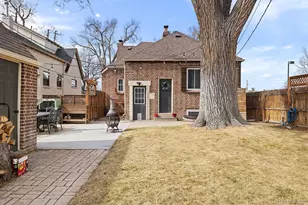 1462 Glencoe St, Denver, CO 80220 - Photo 28