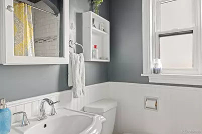 1462 Glencoe Street, Denver, CO 80220 - Photo 18