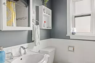 1462 Glencoe St, Denver, CO 80220 - Photo 18