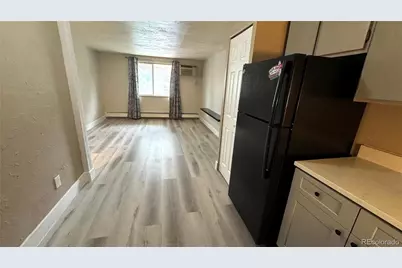 8824 E Florida Avenue #216, Denver, CO 80247 - Photo 2