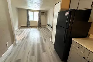 8824 E Florida Ave, Denver, CO 80247 - Photo 2
