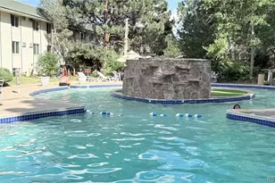 8824 E Florida Ave, Denver, CO 80247 - Photo 10