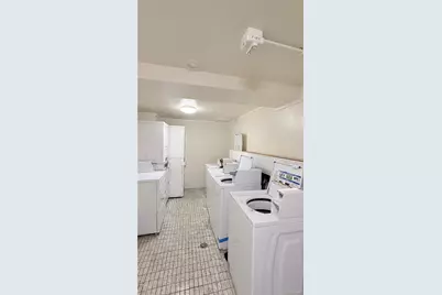 8824 E Florida Avenue #216, Denver, CO 80247 - Photo 12