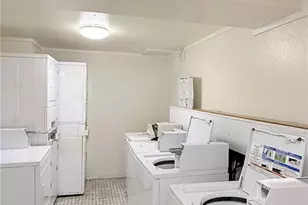 8824 E Florida Ave, Denver, CO 80247 - Photo 12