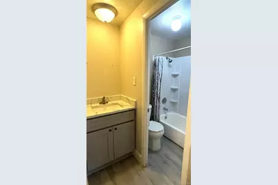 8824 E Florida Avenue #216, Denver, CO 80247 - Photo 4