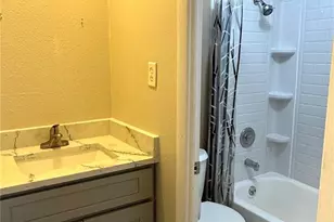 8824 E Florida Ave, Denver, CO 80247 - Photo 4