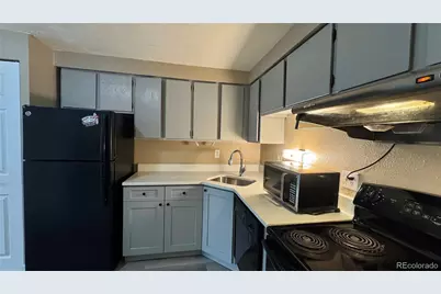 8824 E Florida Avenue #216, Denver, CO 80247 - Photo 1