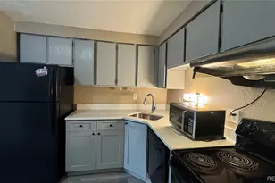 8824 E Florida Ave, Denver, CO 80247 - Photo 1