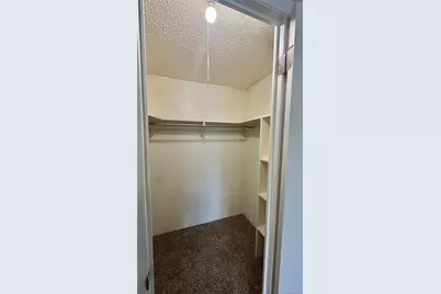 8824 E Florida Avenue #216, Denver, CO 80247 - Photo 6