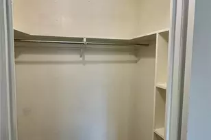 8824 E Florida Ave, Denver, CO 80247 - Photo 6