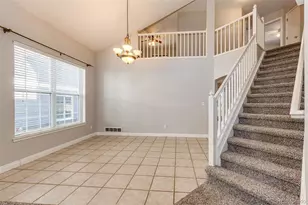 2356 S Harlan Ct, Lakewood, CO 80227 - Photo 10