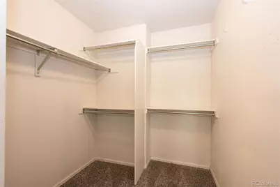 2356 S Harlan Court, Lakewood, CO 80227 - Photo 32