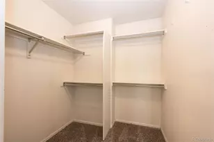 2356 S Harlan Ct, Lakewood, CO 80227 - Photo 32