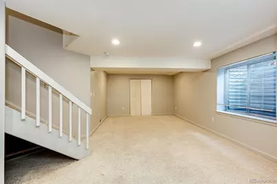 2356 S Harlan Court, Lakewood, CO 80227 - Photo 24