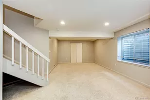 2356 S Harlan Ct, Lakewood, CO 80227 - Photo 24