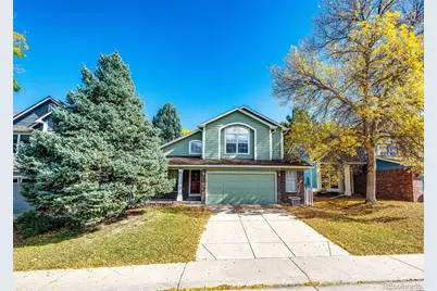 2356 S Harlan Court, Lakewood, CO 80227 - Photo 2