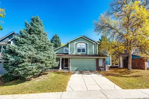 2356 S Harlan Ct, Lakewood, CO 80227 - Photo 2