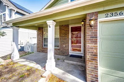 2356 S Harlan Court, Lakewood, CO 80227 - Photo 4