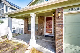 2356 S Harlan Ct, Lakewood, CO 80227 - Photo 4