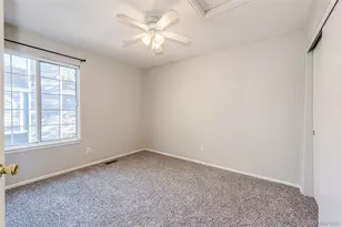 2356 S Harlan Ct, Lakewood, CO 80227 - Photo 40