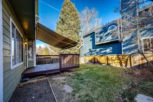 2356 S Harlan Ct, Lakewood, CO 80227 - Photo 46