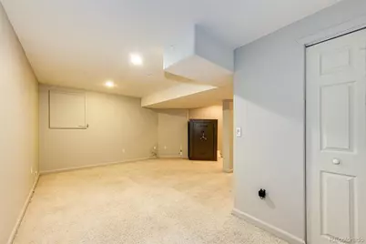 2356 S Harlan Court, Lakewood, CO 80227 - Photo 26