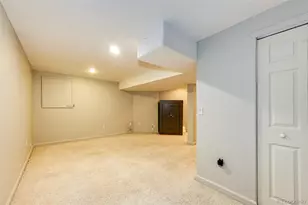 2356 S Harlan Ct, Lakewood, CO 80227 - Photo 26