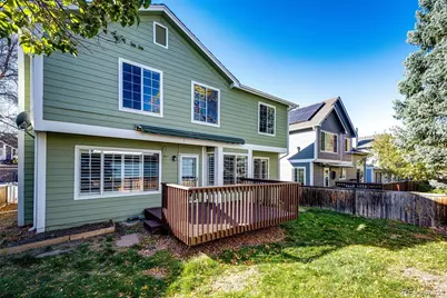 2356 S Harlan Court, Lakewood, CO 80227 - Photo 42