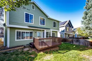 2356 S Harlan Ct, Lakewood, CO 80227 - Photo 42