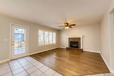 2356 S Harlan Court, Lakewood, CO 80227 - Photo 12