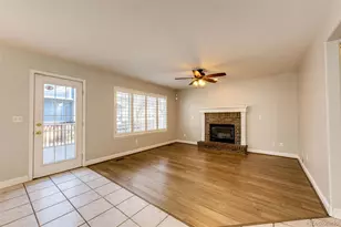 2356 S Harlan Ct, Lakewood, CO 80227 - Photo 12