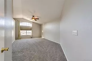 2356 S Harlan Ct, Lakewood, CO 80227 - Photo 28