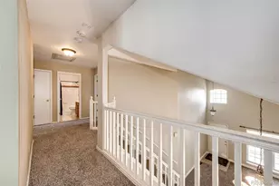 2356 S Harlan Ct, Lakewood, CO 80227 - Photo 34