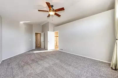 2356 S Harlan Court, Lakewood, CO 80227 - Photo 30