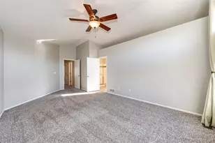 2356 S Harlan Ct, Lakewood, CO 80227 - Photo 30