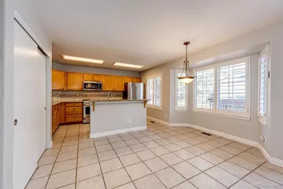 2356 S Harlan Court, Lakewood, CO 80227 - Photo 16