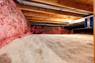 2356 S Harlan Ct, Lakewood, CO 80227 - Photo 48