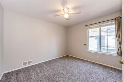 2356 S Harlan Court, Lakewood, CO 80227 - Photo 38