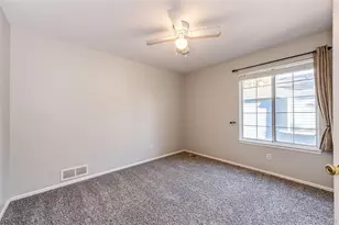 2356 S Harlan Ct, Lakewood, CO 80227 - Photo 38