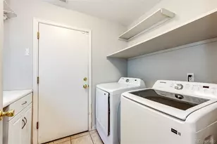 2356 S Harlan Ct, Lakewood, CO 80227 - Photo 22