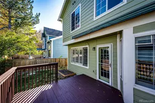 2356 S Harlan Ct, Lakewood, CO 80227 - Photo 44